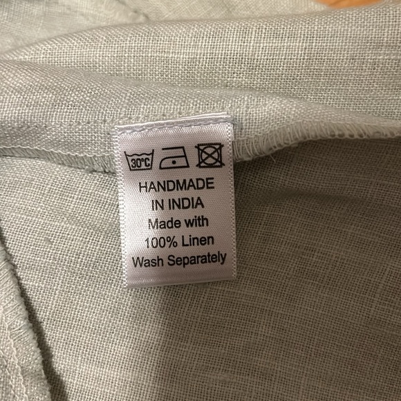 Ellementree - Picture 14 of 15